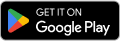 Get it on Google Play