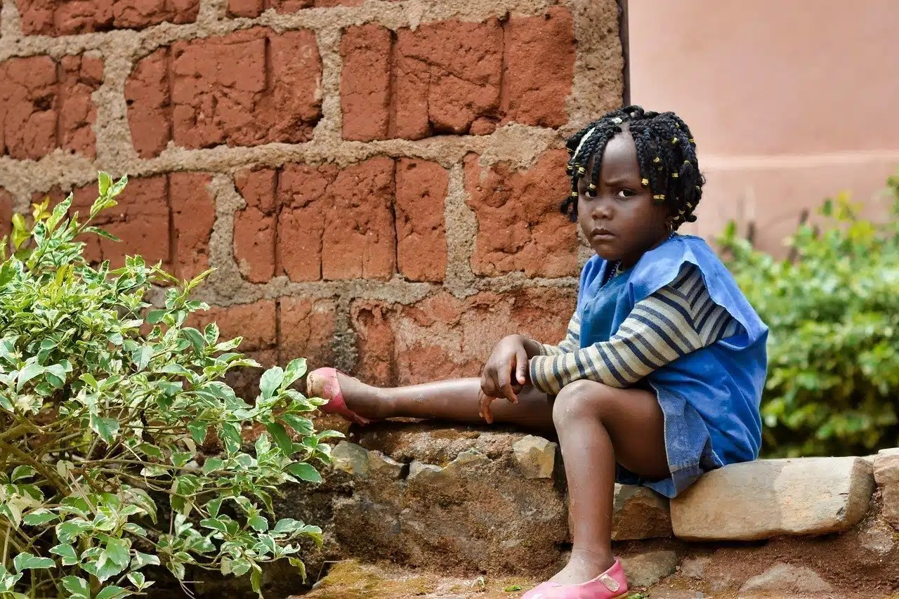 Impact Report – Completed Q1